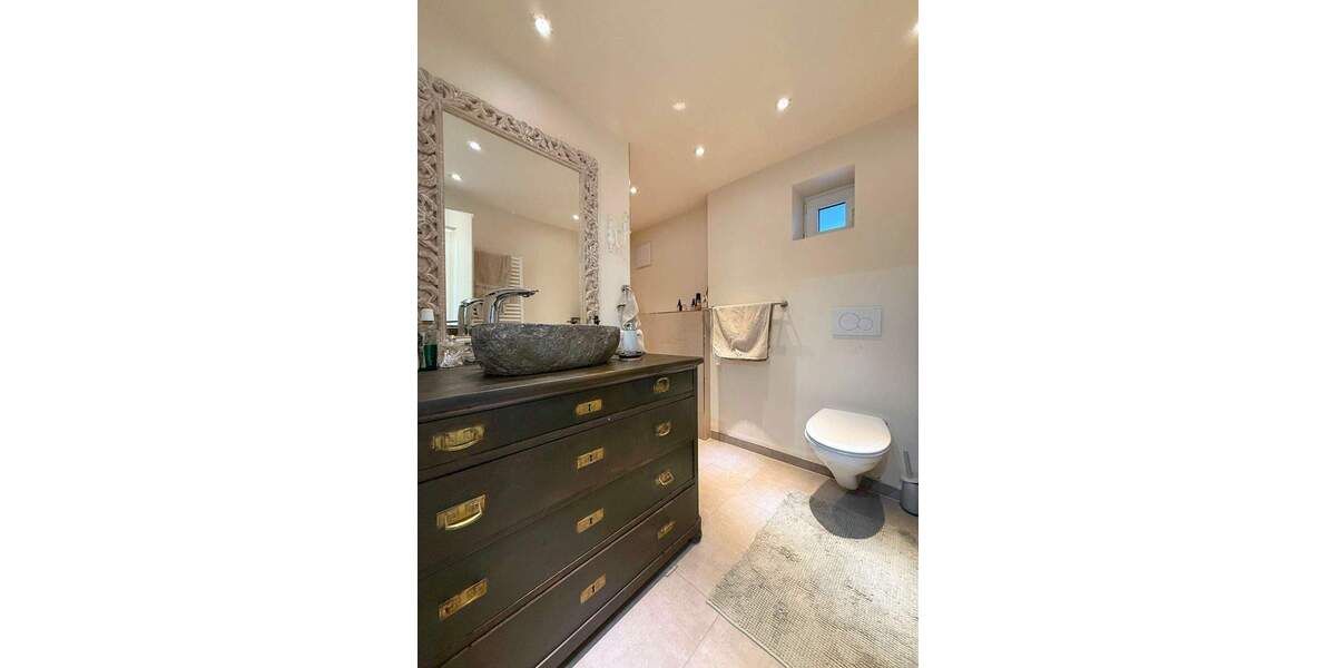 Fellbach: Charmantes Wohnerlebnis in begehrter Lage 4 zimmer