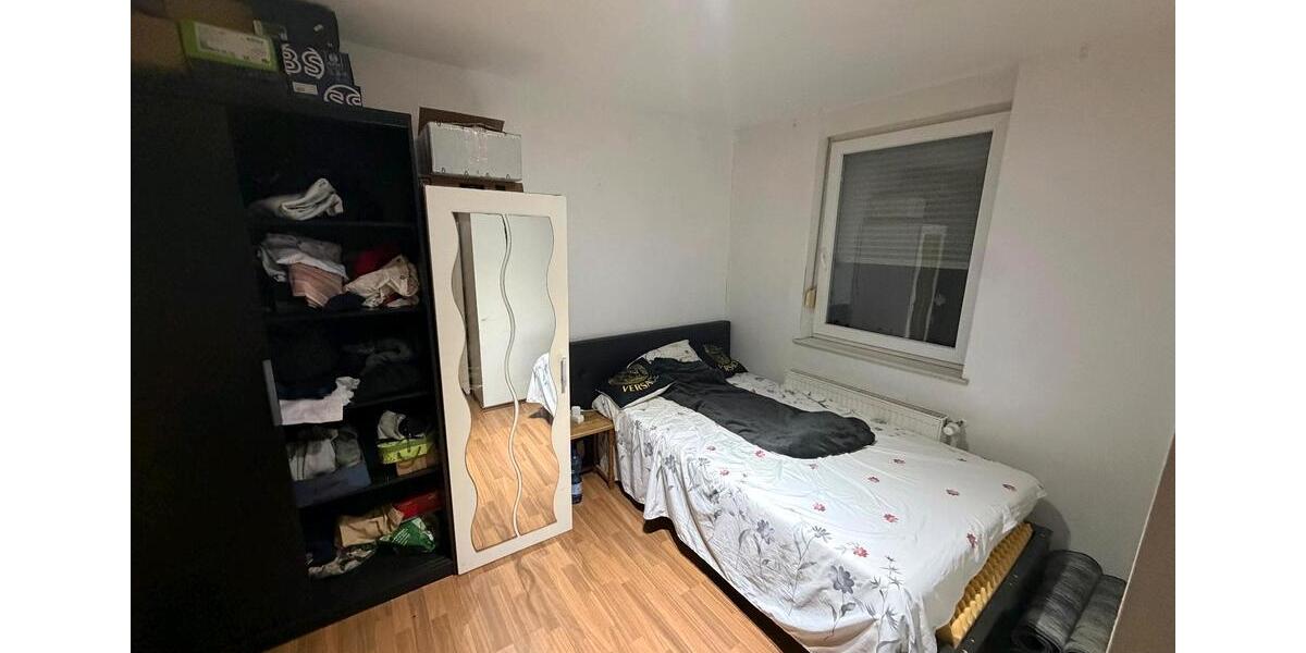 Etagenwohnung Gütersloh Kattenstroth - 5 Zimmer, 136 m&sup2;, 245.000&euro; | Angebot:26624661