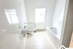 Ihr neues Zuhause in Genthin – kompakt, charmant und zentral - Terrassenwohnung Genthin | Angebot:26675704