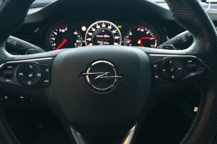 Opel Insignia 103.500 km 18.900 € Königs Wusterhausen 15713