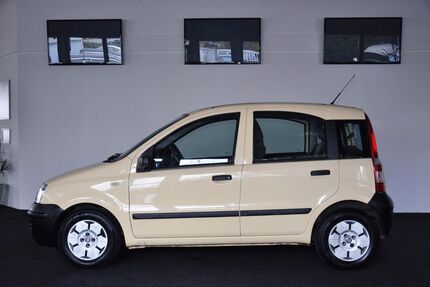 Fiat Panda 86.167 km 2.650 &euro; Eschweiler (bei Aachen) 52249