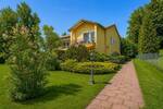 Etagenwohnung Starnberg - 2 Zimmer, 54 m&sup2;, 900&euro; | Angebot:26806324