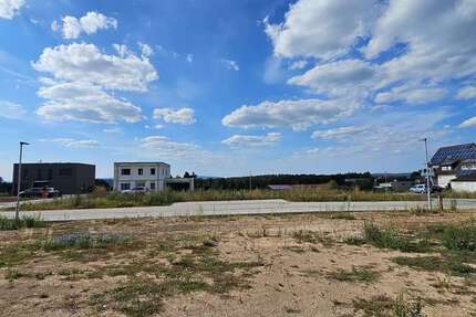 Grundstück zu verkaufen in Kaiserslautern 169.000 € 353 m² zimmer