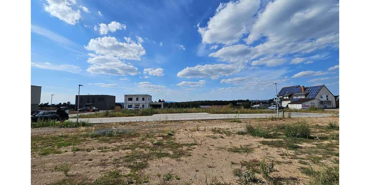 Grundstück zu verkaufen in Kaiserslautern 169.000 € 353 m² zimmer