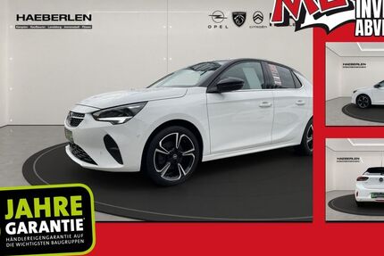 Opel Corsa 38.550 km 12.480 &euro; Kaufbeuren 87600