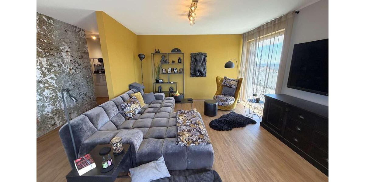 Einfamilienhaus Freudenstadt - 3 Zimmer, 125 m&sup2;, 2.045&euro; | Angebot:26478387