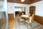 Einfamilienhaus Malborn - 3 Zimmer, 220 m&sup2;, 1.500&euro; | Angebot:25940886