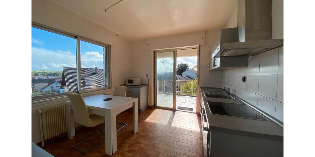 Villa Baden-Baden Baden - 9 Zimmer, 300 m&sup2;, 445.000&euro; | Angebot:26737922