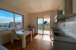 Villa Baden-Baden Baden - 9 Zimmer, 300 m&sup2;, 445.000&euro; | Angebot:26737922