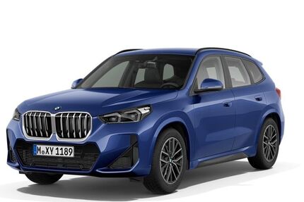 BMW X1 9.282 km 33.990 &euro; Stade 21680