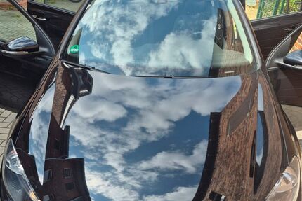 VW Golf 115.000 km 7.600 &euro; Lüneburg 21337