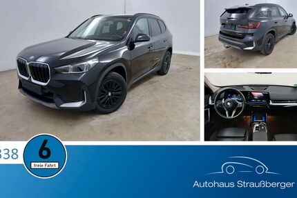 BMW X1 88.500 km 32.790 &euro; Buchschwabach bei Nürnberg 90574