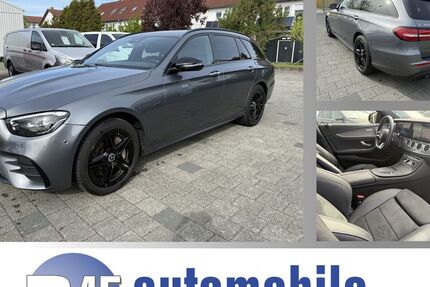 Mercedes-Benz E 300 59.655 km 36.990 &euro; Gross-Umstadt 64823