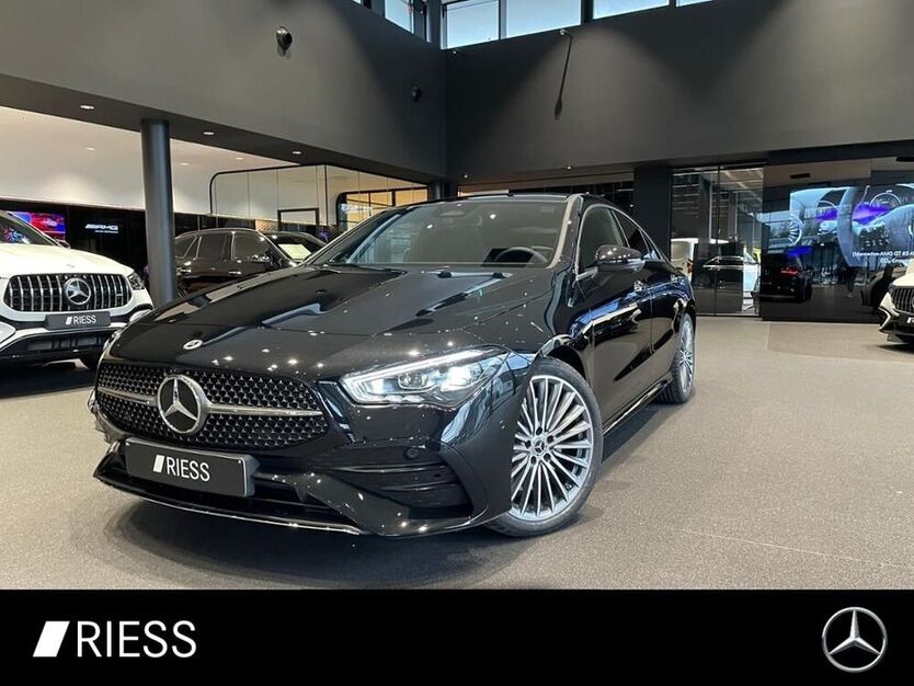 CLA 220