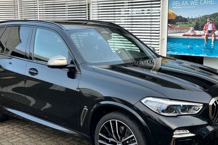 BMW X5 145.939 km 46.590 &euro; Sexau 79350