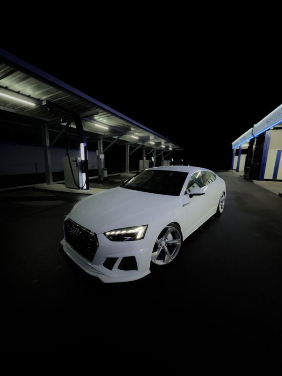 A5