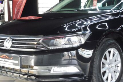 VW Passat 134.700 km 16.999 € Bünde 32257