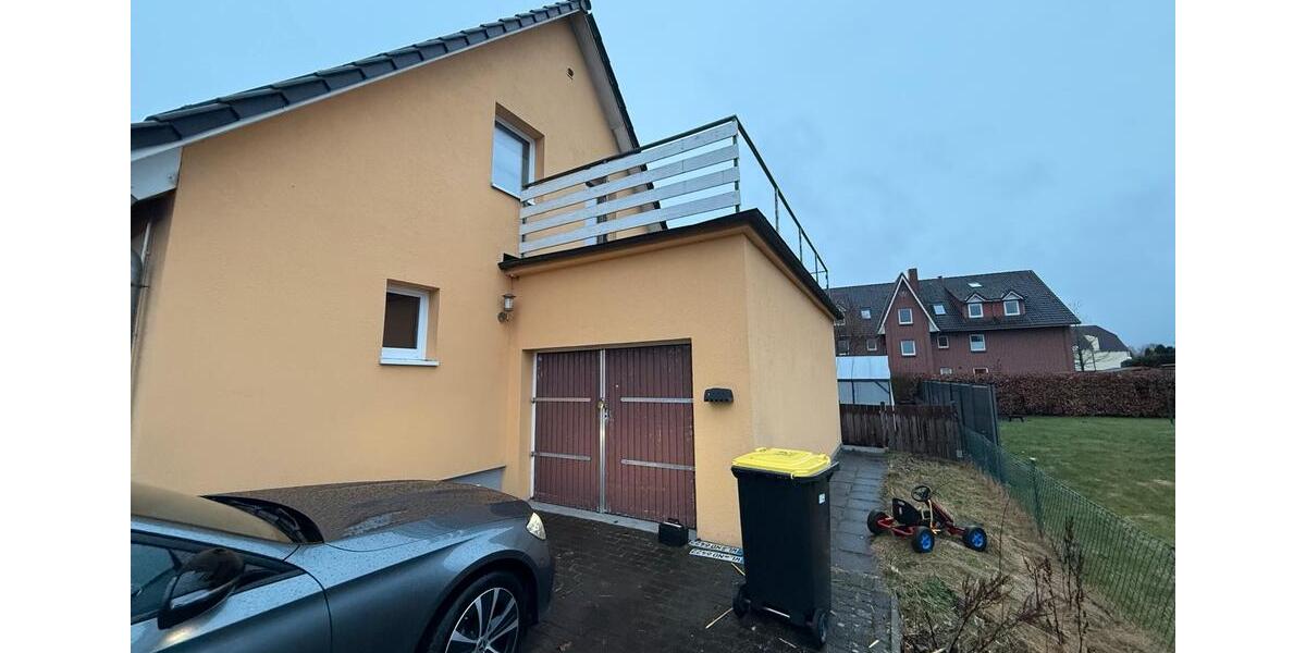 Doppelhaushälfte Tostedt - 4 Zimmer, 174 m&sup2;, 430.000&euro; | Angebot:26068101