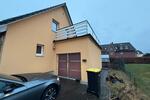 Doppelhaushälfte Tostedt - 4 Zimmer, 174 m&sup2;, 430.000&euro; | Angebot:26068101