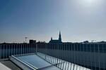 Einfamilienhaus Ulm - 4 Zimmer, 115 m&sup2;, 2.420&euro; | Angebot:25645777