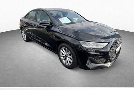 Audi A3 20.750 km 25.890 &euro; Roth 91154