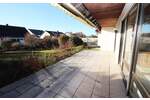 Einfamilienhaus Berngau - 6 Zimmer, 186 m&sup2;, 475.000&euro; | Angebot:25660561