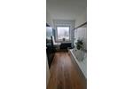 Etagenwohnung Herford Falkendiek - 3 Zimmer, 70 m&sup2;, 159.000&euro; | Angebot:26693346