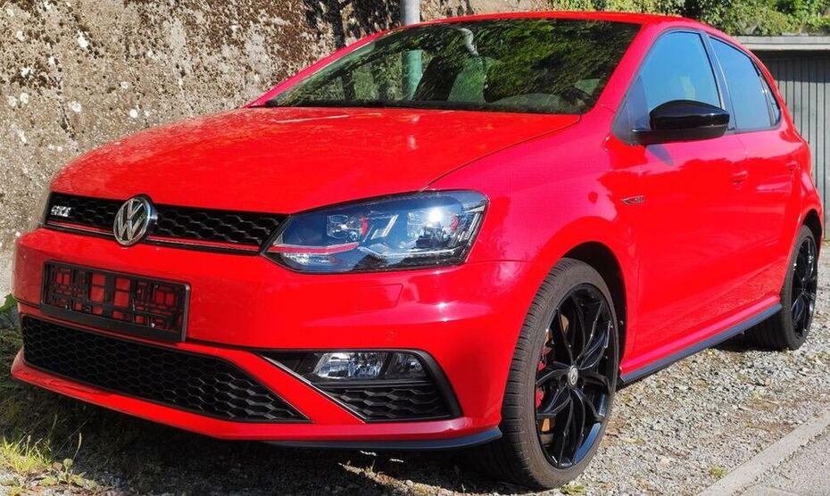 Polo