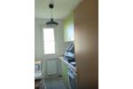 Etagenwohnung Meiningen - 2 Zimmer, 47 m&sup2;, 520&euro; | Angebot:26700198
