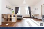 Etagenwohnung Halle (Saale) Innenstadt - 4 Zimmer, 1.840&euro; | Angebot:26425229