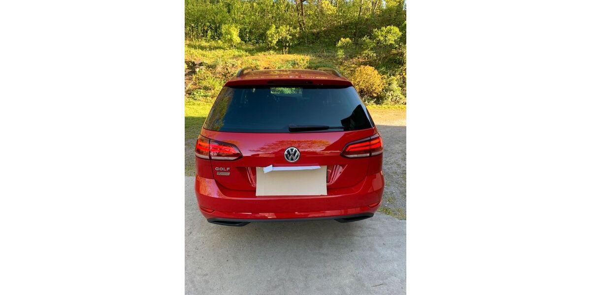 VW Golf 172.000 km 12.600 &euro; Biberach an der Riß 88400