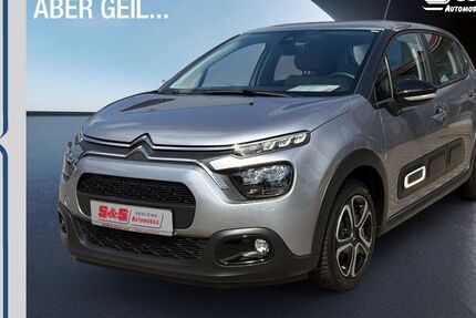Citroen C3 14.200 km 13.890 &euro; Achim 28832