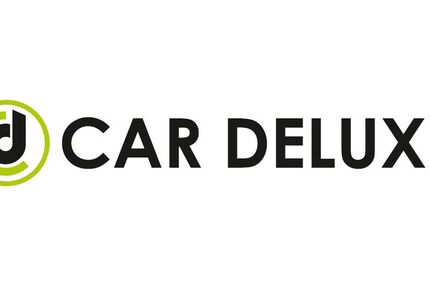 Seat Ateca 92.000 km 19.999 &euro; Fürth 90763