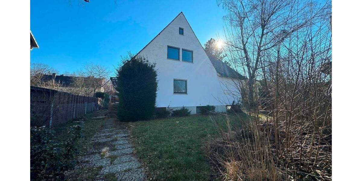 Grundstück Karlsfeld - 1.195.000&euro; | Angebot:25796551