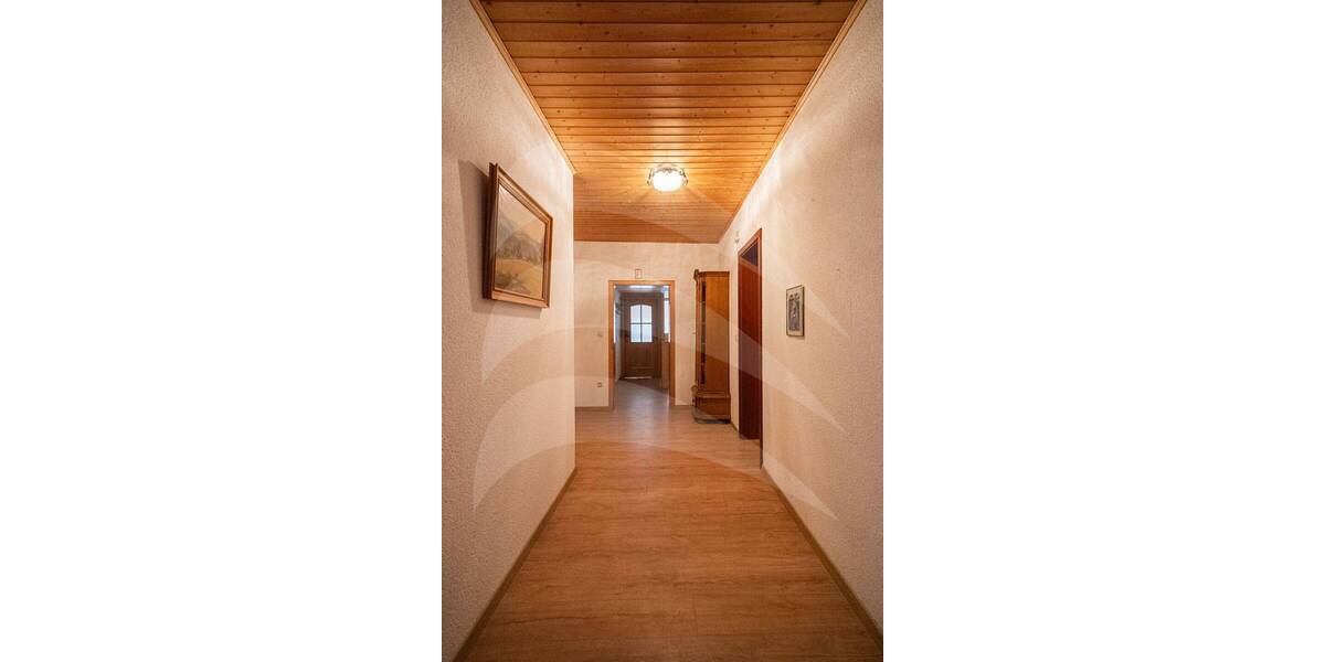 Mehrfamilienhaus, Wohnhaus Neureichenau Altreichenau - 2 Zimmer, 423 m&sup2;, 490.000&euro; | Angebot:26616928