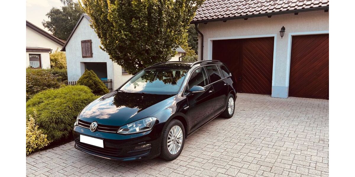 VW Golf 228.500 km 6.800 &euro; Schleiz 07907