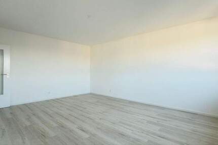 Wohnung Bremen Kirchhuchting - 3 Zimmer, 84 m&sup2;, 209.000&euro; | Angebot:25563377