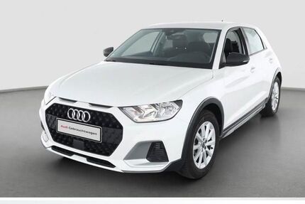 Audi A1 19.173 km 20.680 &euro; Nürnberg 90411