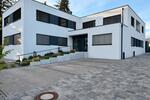 Etagenwohnung Lohr am Main - 3 Zimmer, 93 m&sup2;, 1.220&euro; | Angebot:26698810