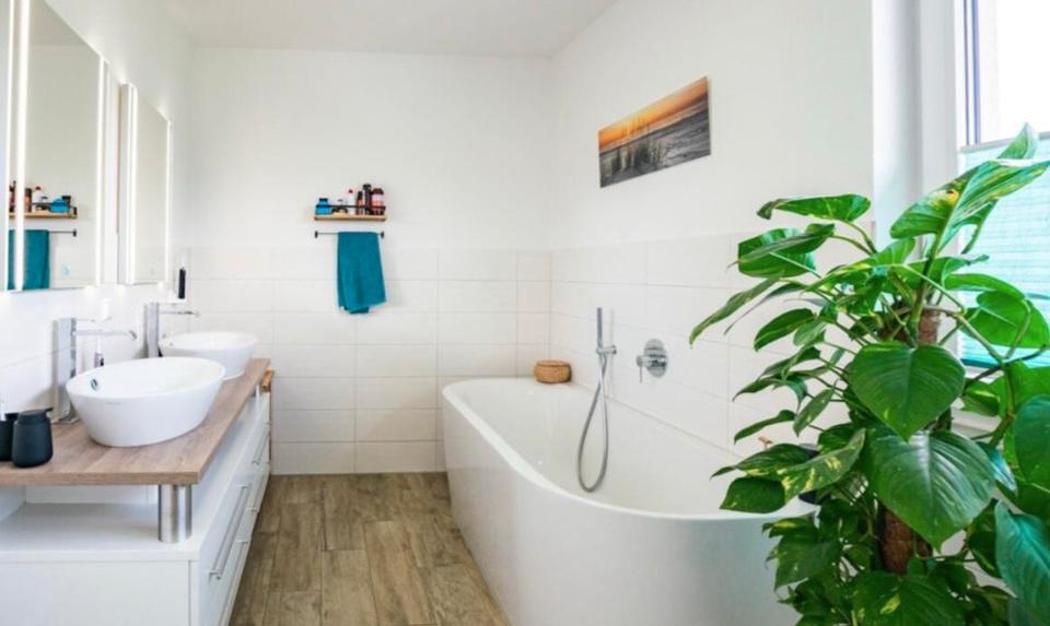 Einfamilienhaus Walchum - 5 Zimmer, 150 m&sup2;, 499.000&euro; | Angebot:26515385