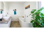 Einfamilienhaus Walchum - 5 Zimmer, 150 m&sup2;, 499.000&euro; | Angebot:26515385