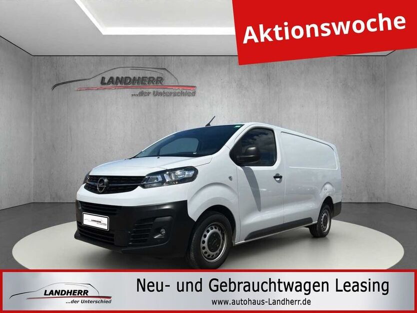Vivaro