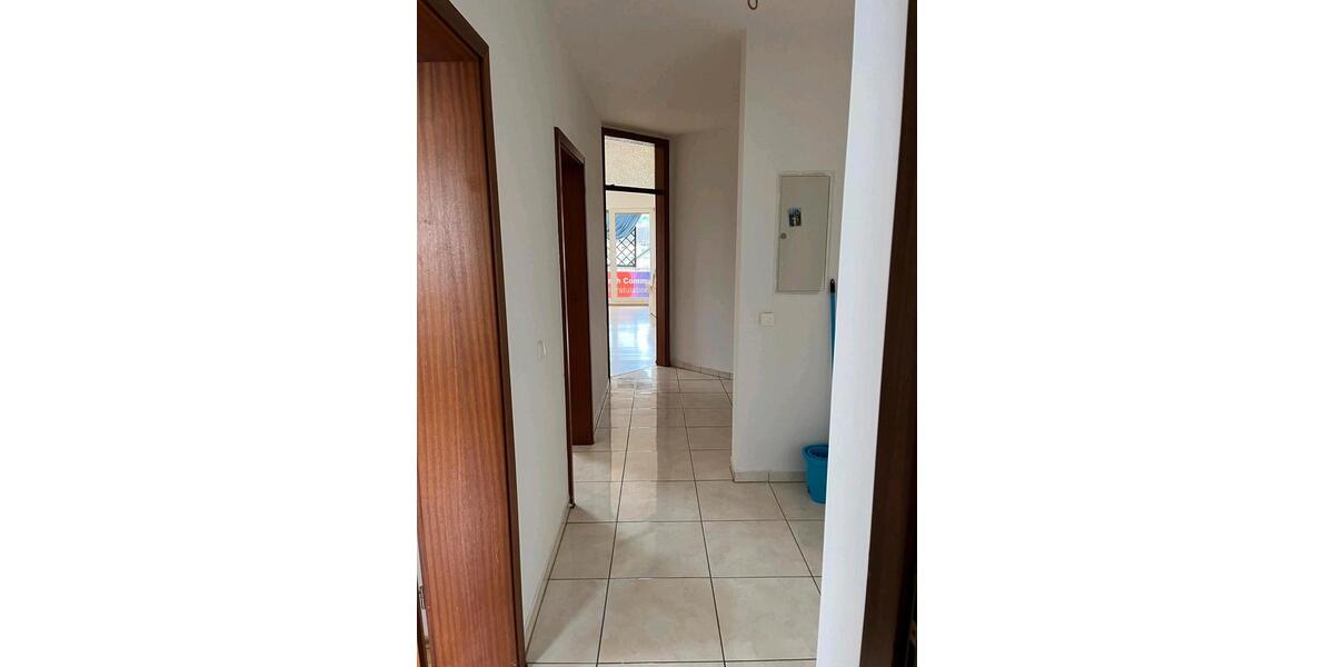 Etagenwohnung Erbach - 3 Zimmer, 80 m&sup2;, 850&euro; | Angebot:26388740