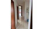 Etagenwohnung Erbach - 3 Zimmer, 80 m&sup2;, 850&euro; | Angebot:26388740
