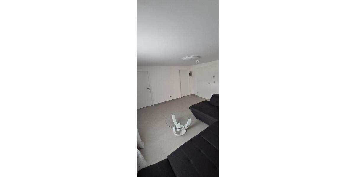 Erdgeschoßwohnung Borken (Hessen) - 3 Zimmer, 100 m&sup2;, 980&euro; | Angebot:26234356