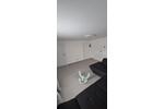 Erdgeschoßwohnung Borken (Hessen) - 3 Zimmer, 100 m&sup2;, 980&euro; | Angebot:26234356