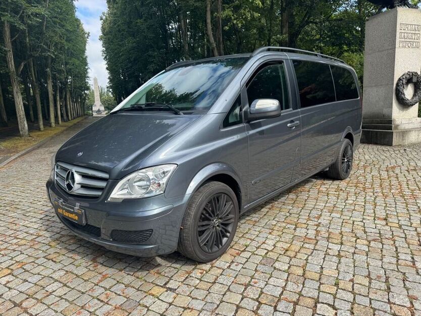 Viano