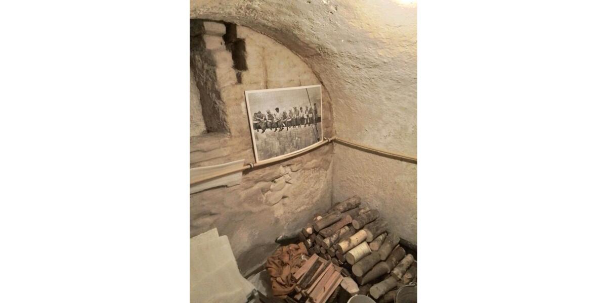 Doppelhaushälfte Vilshofen an der Donau - 3 Zimmer, 63 m&sup2;, 135.000&euro; | Angebot:26224324