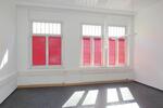 Gewerbeobjekt Riesa Neuweida - 630&euro; | Angebot:26649340