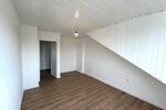 Dachgeschoßwohnung Bremen Östliche Vorstadt - 2 Zimmer, 49 m&sup2;, 595&euro; | Angebot:26262584